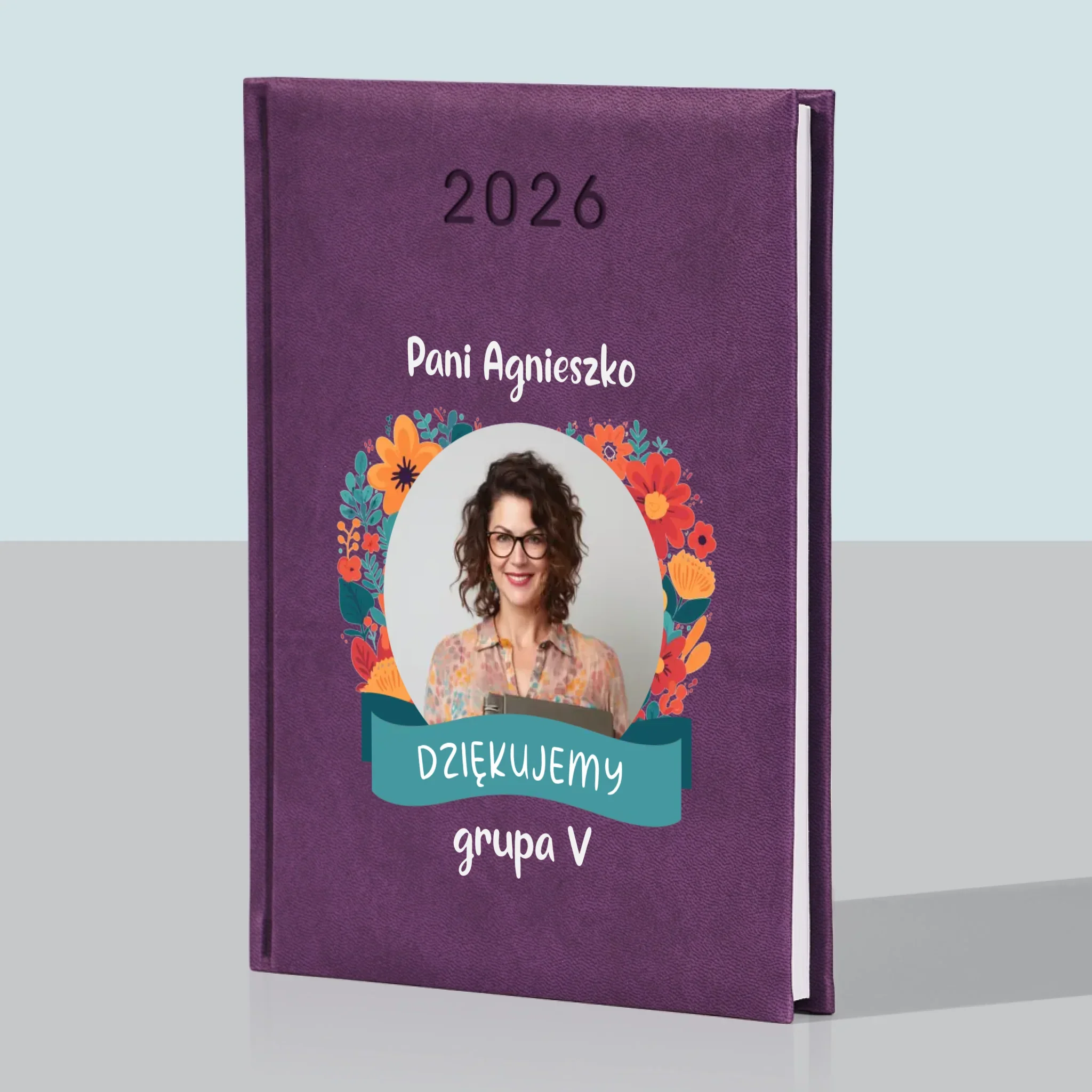 Zdjęcie produktu 5