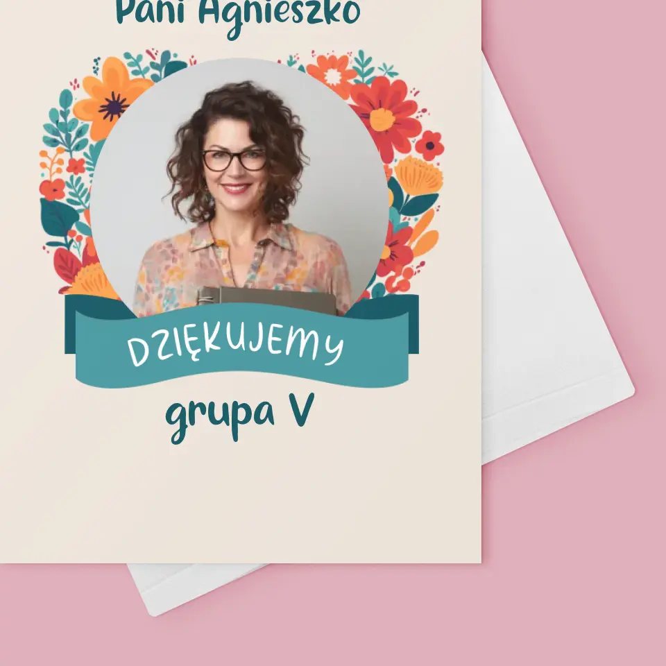 Zdjęcie produktu 4