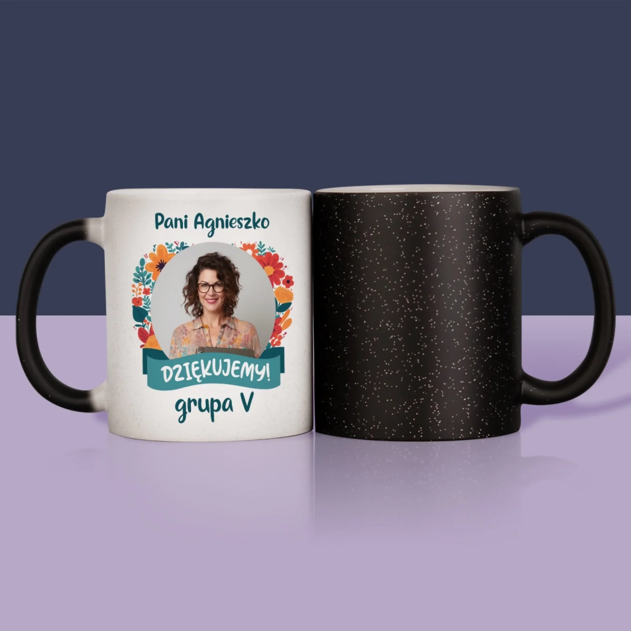 Zdjęcie produktu 13