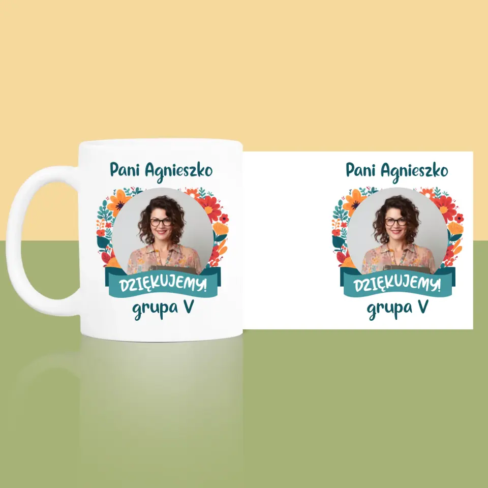 Zdjęcie produktu 4
