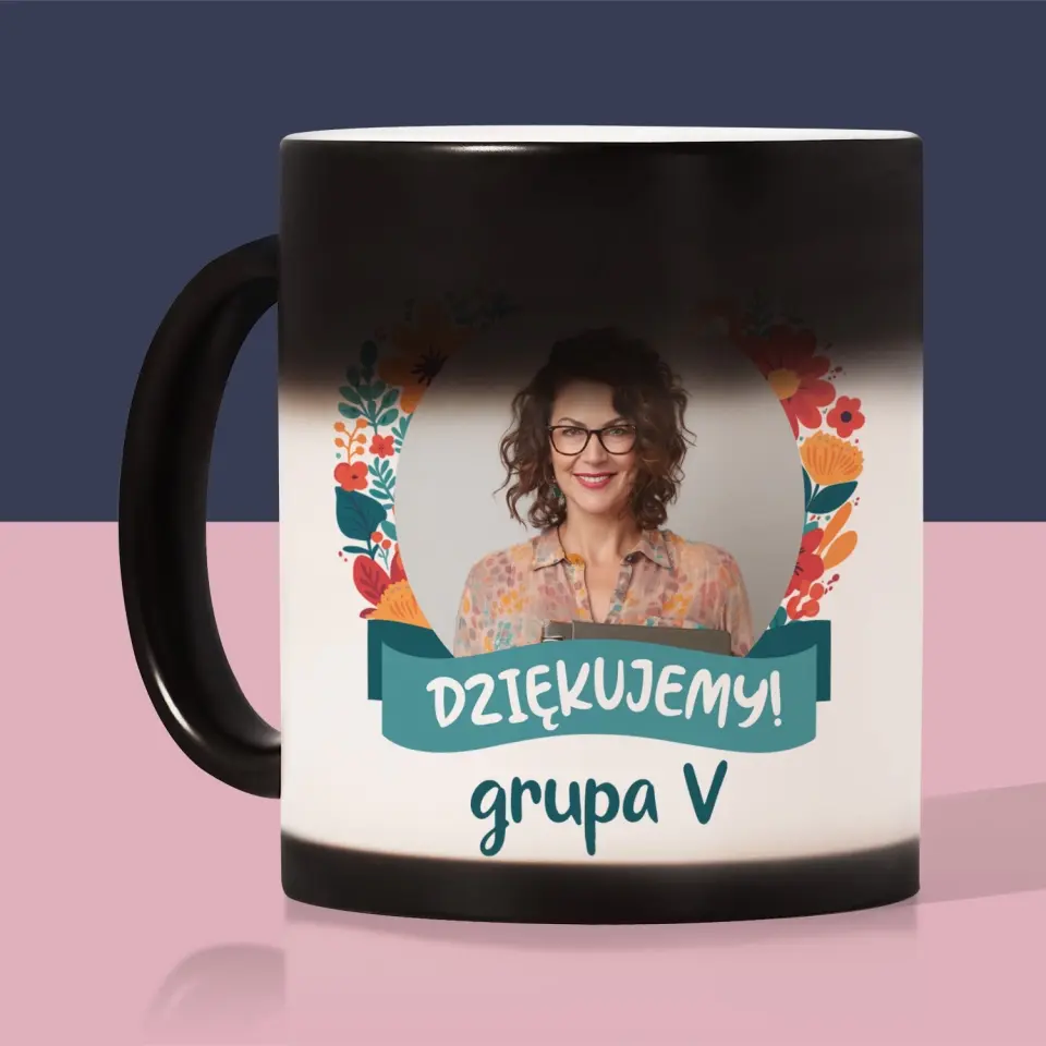 Zdjęcie produktu 8