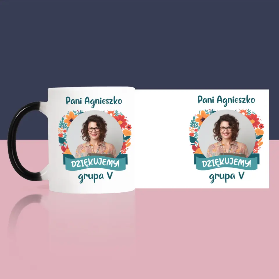 Zdjęcie produktu 9