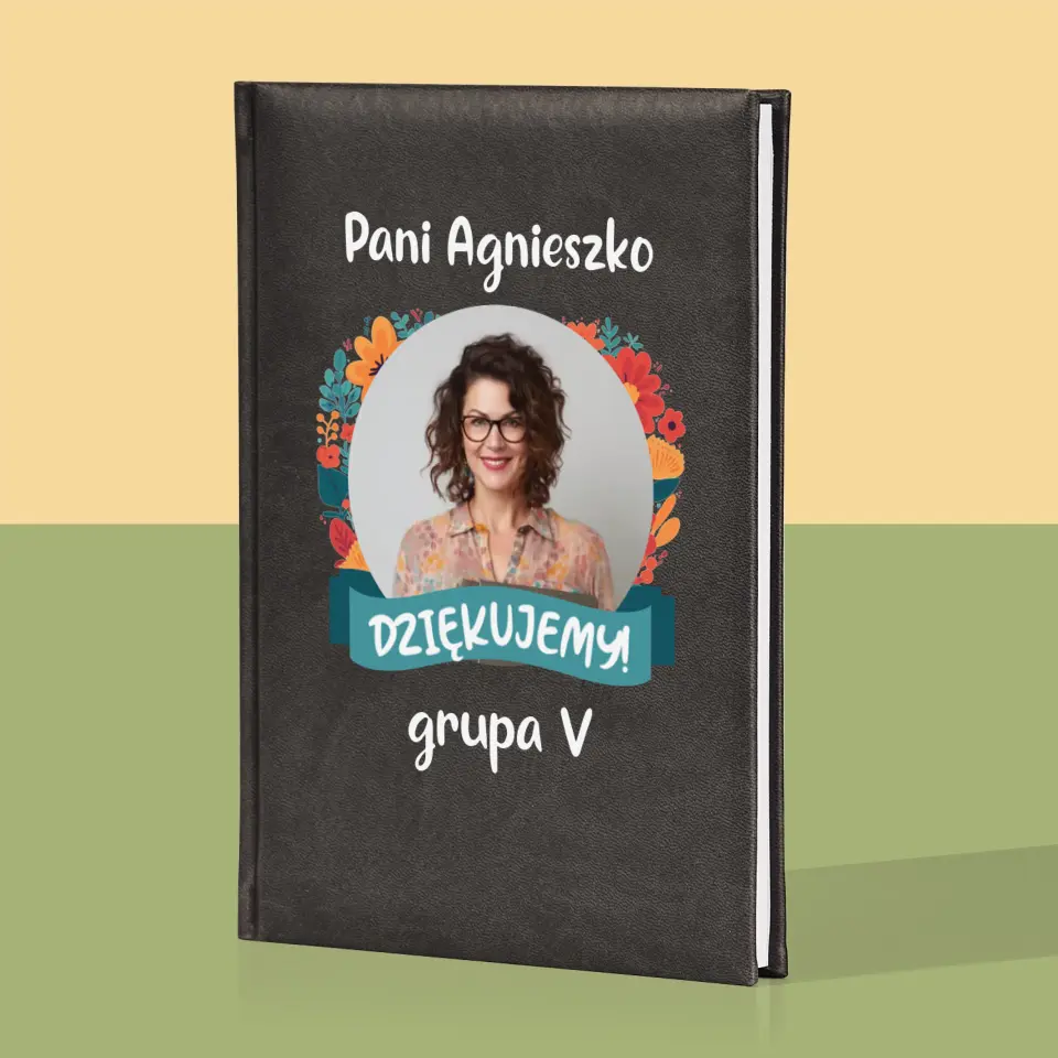 Zdjęcie produktu 6