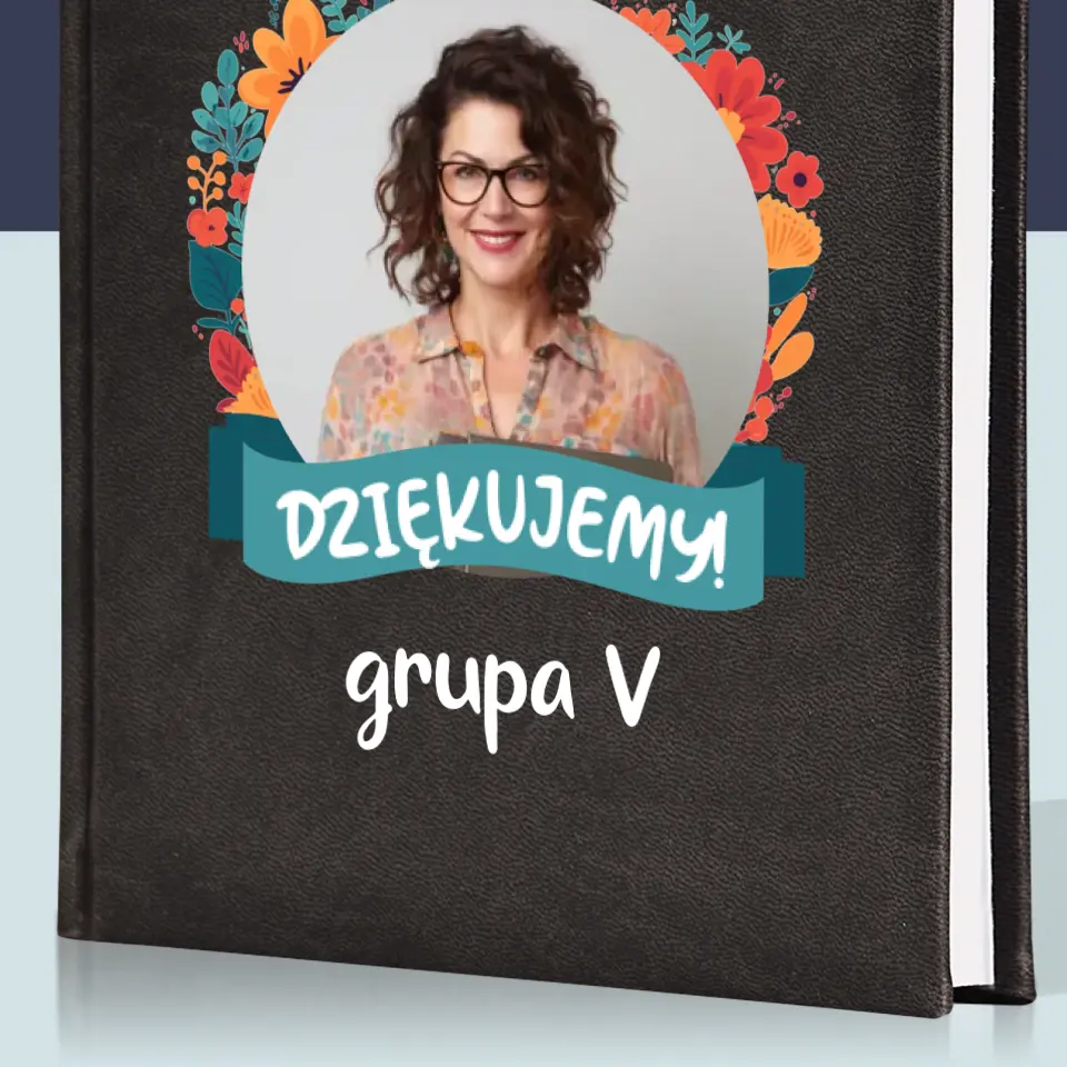 Zdjęcie produktu 5