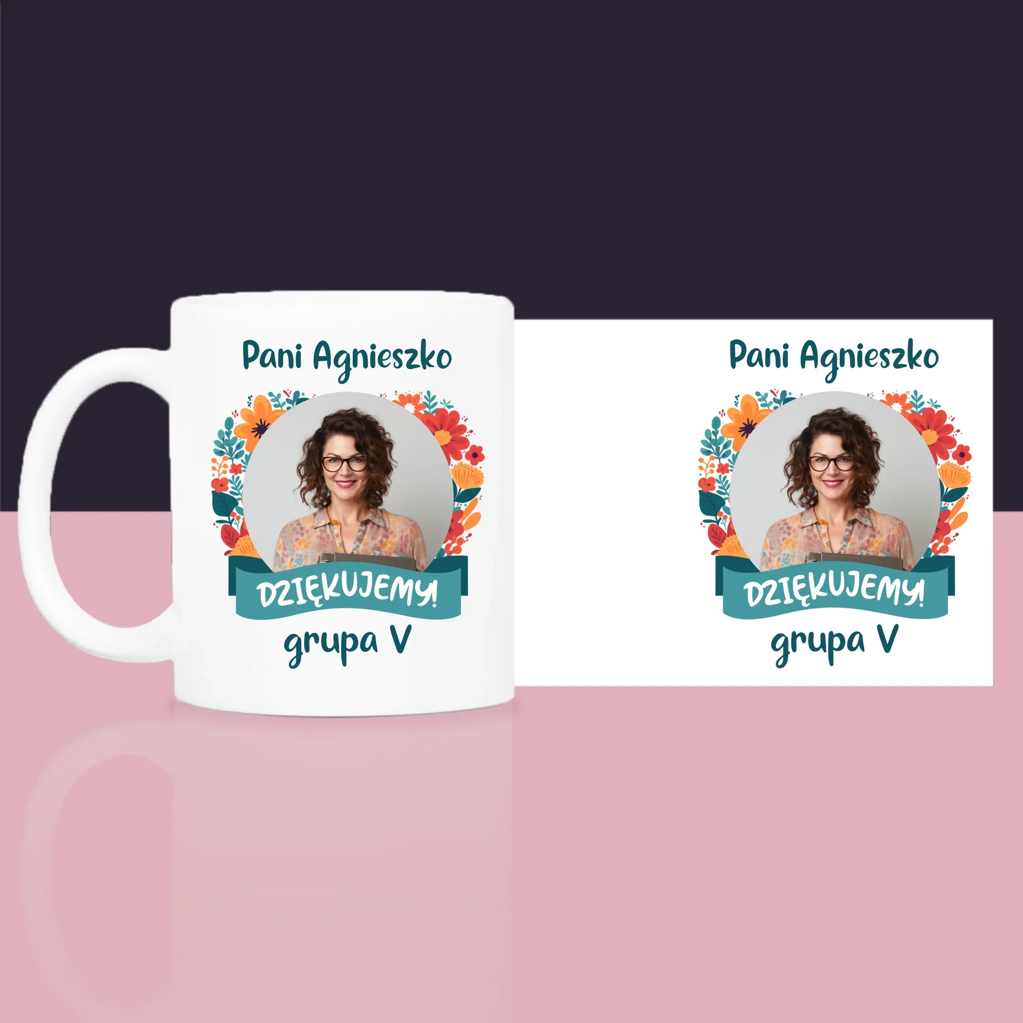 Zdjęcie produktu 5