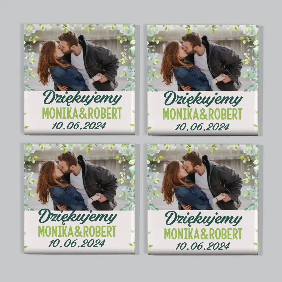 Zdjęcie produktu 5