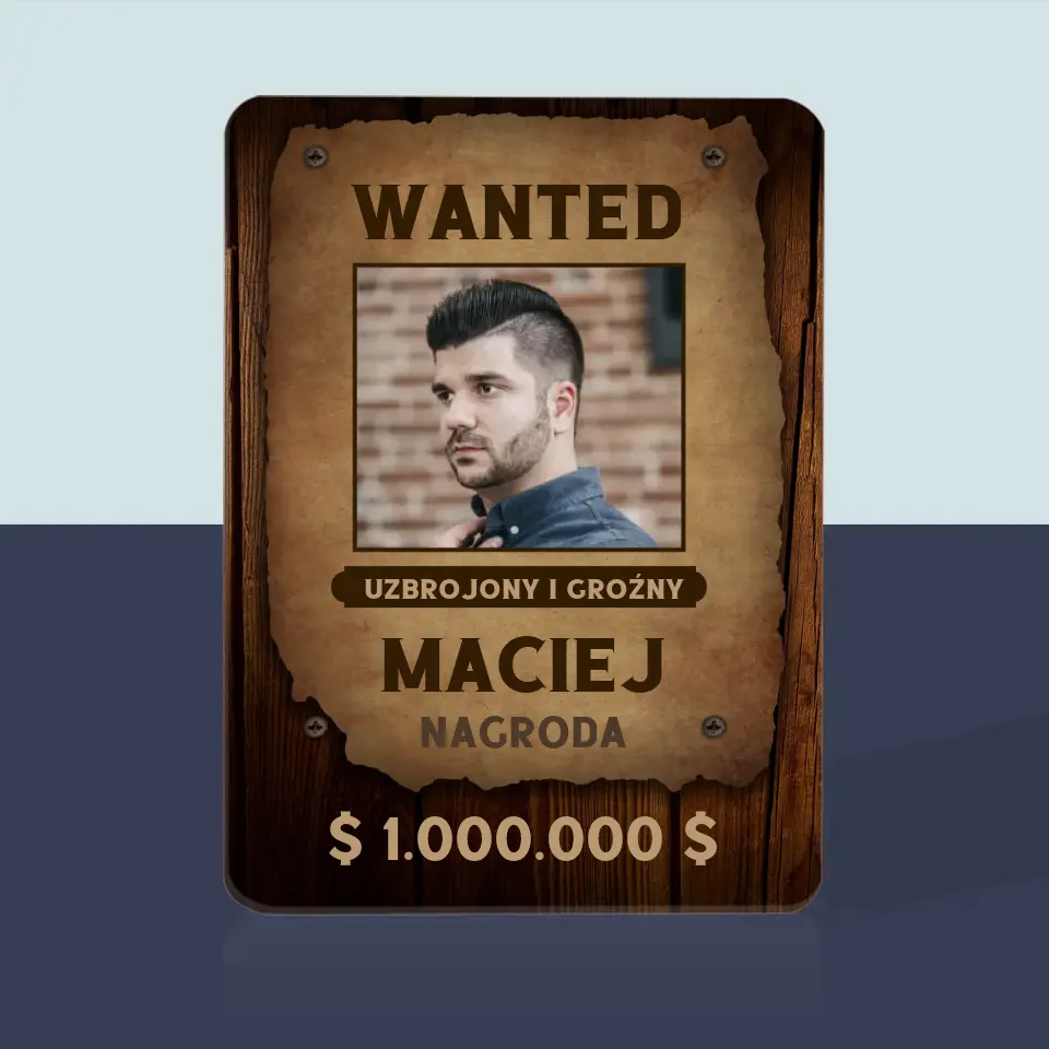 Zdjęcie produktu 5
