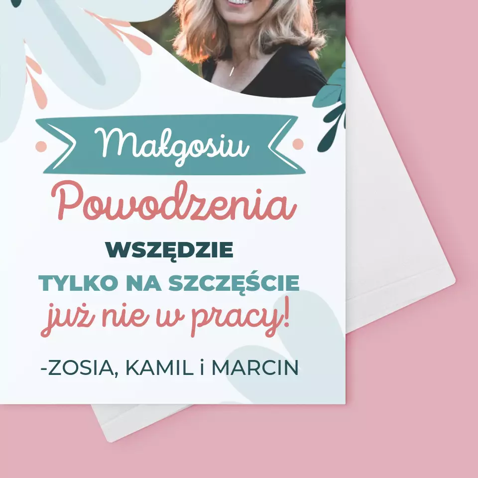 Zdjęcie produktu 4