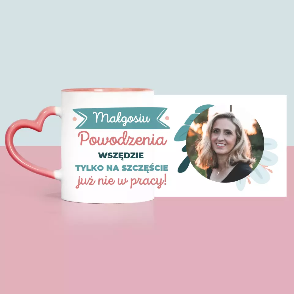 Zdjęcie produktu 10