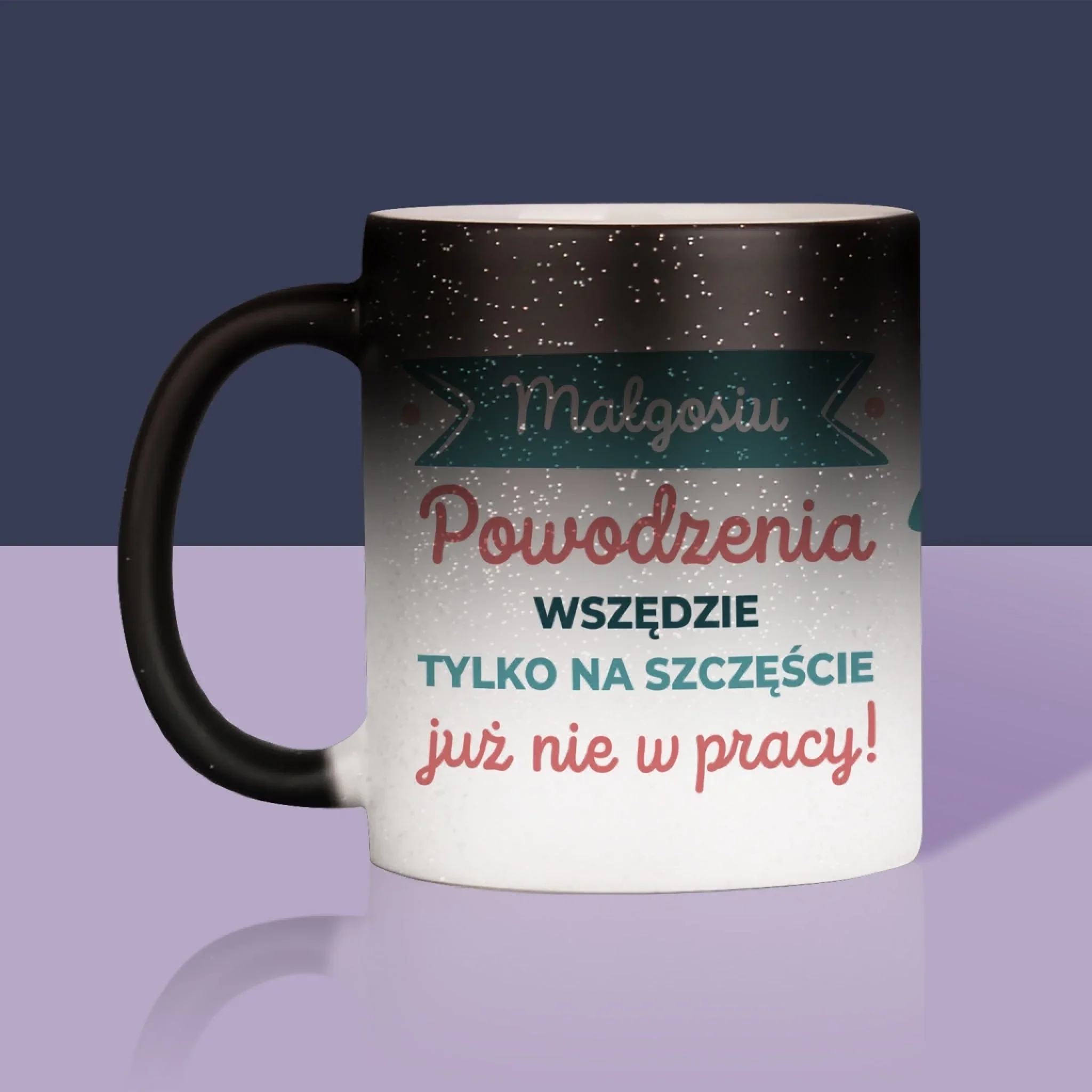 Zdjęcie produktu 11