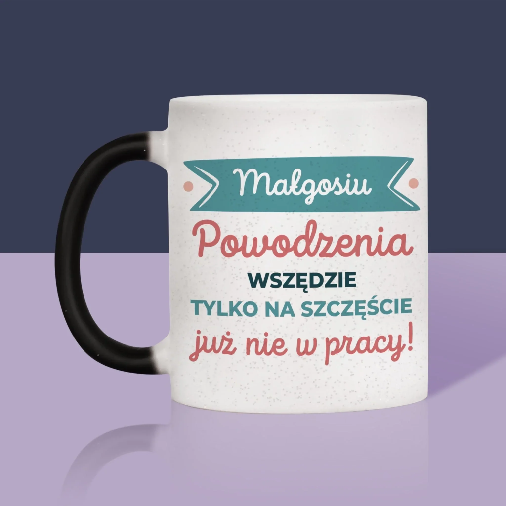 Zdjęcie produktu 12