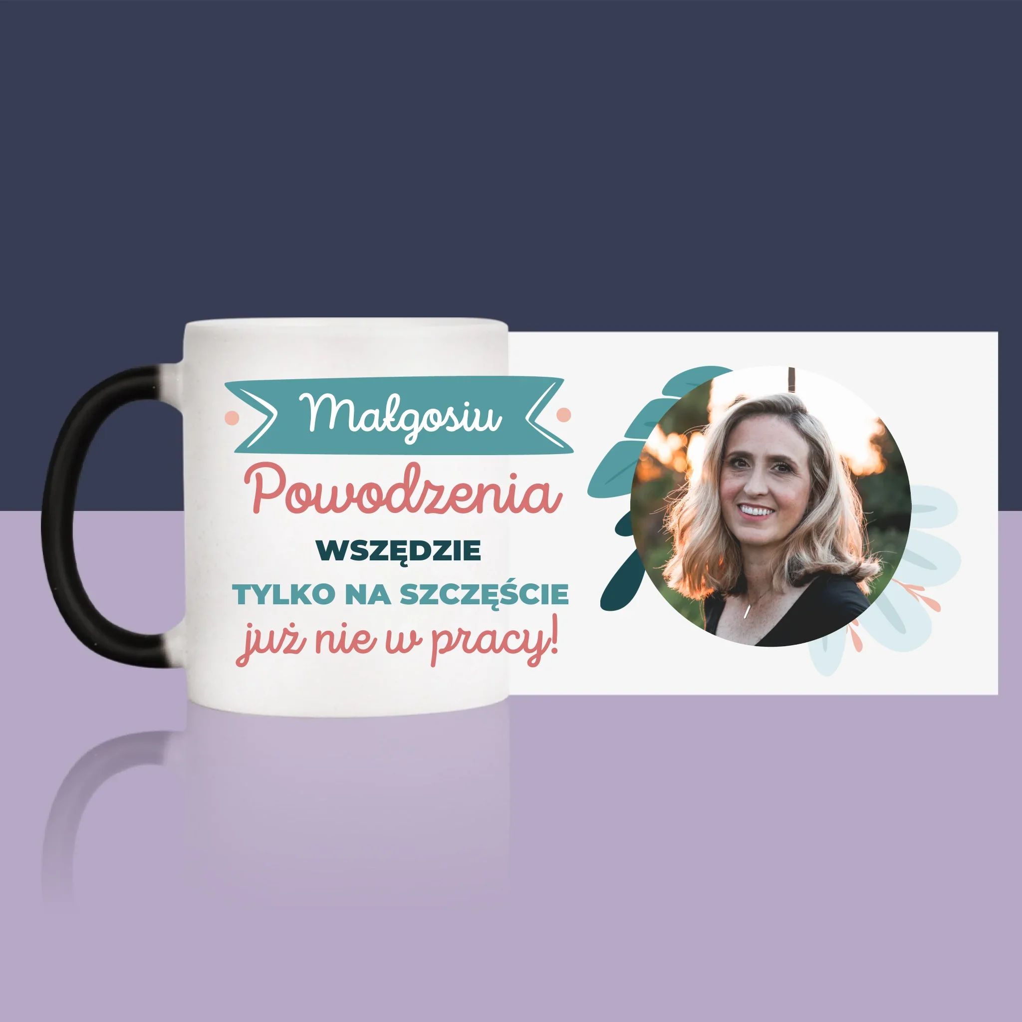 Zdjęcie produktu 14