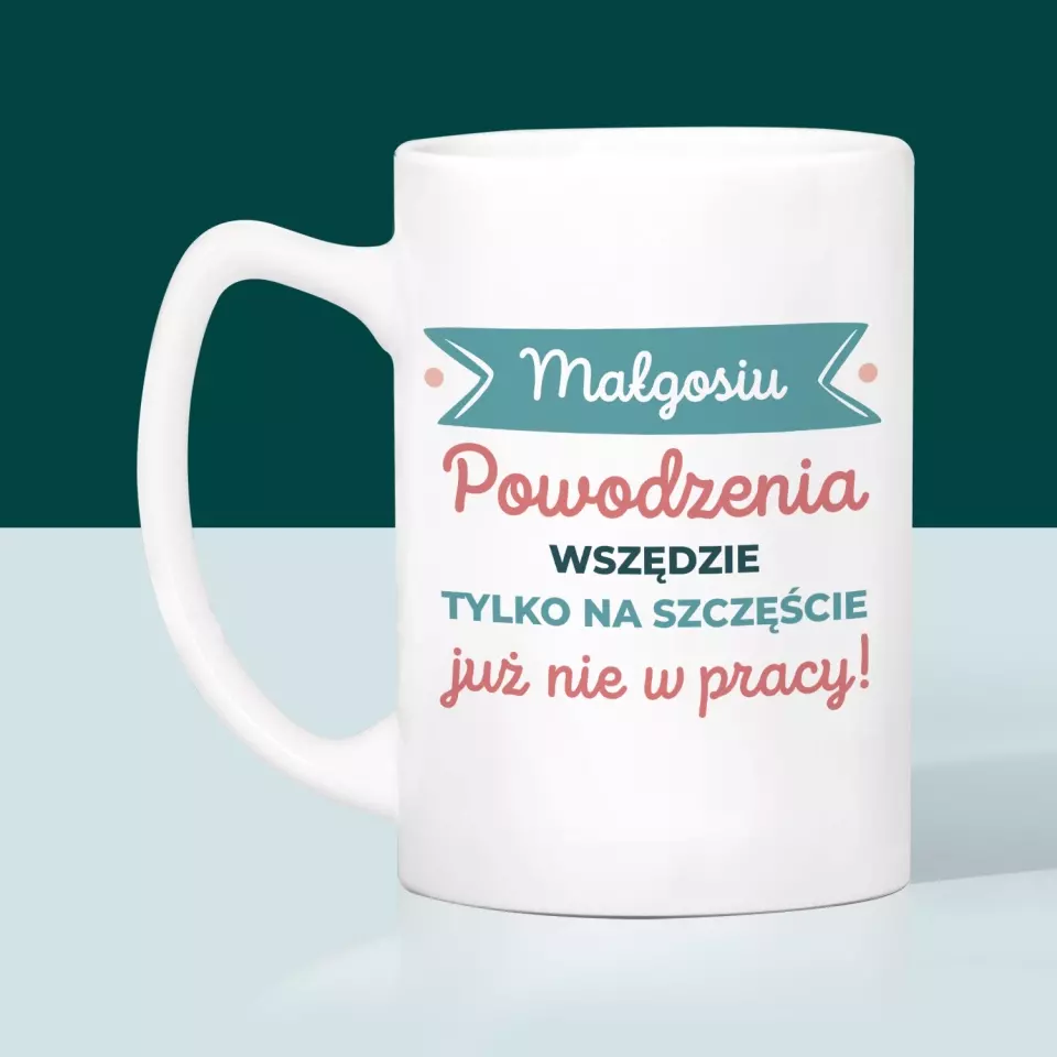 Zdjęcie produktu 4