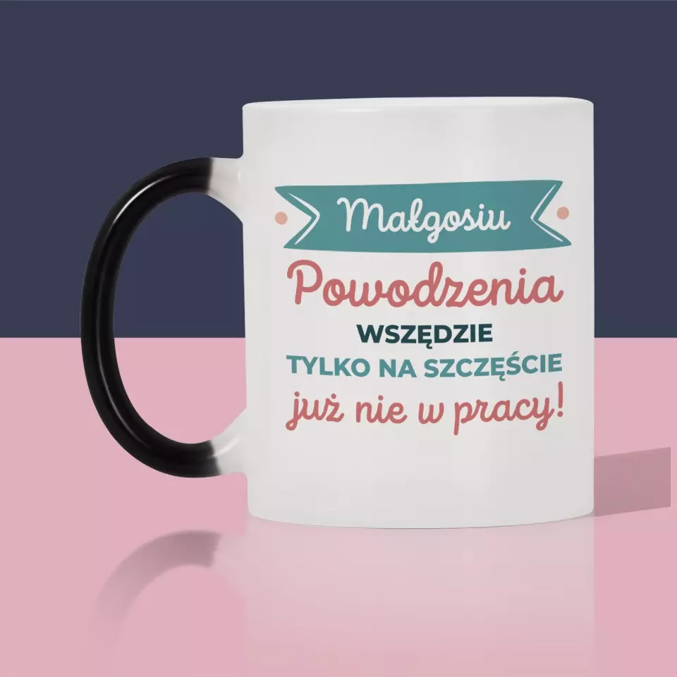 Zdjęcie produktu 5