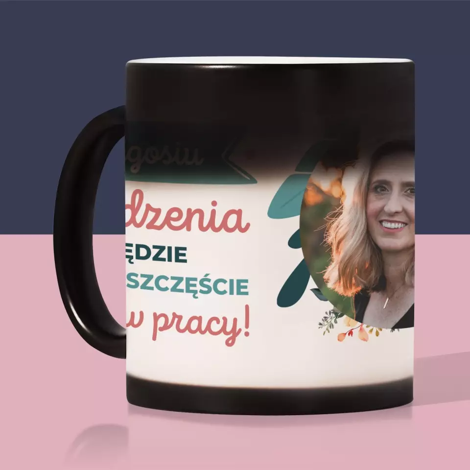 Zdjęcie produktu 6