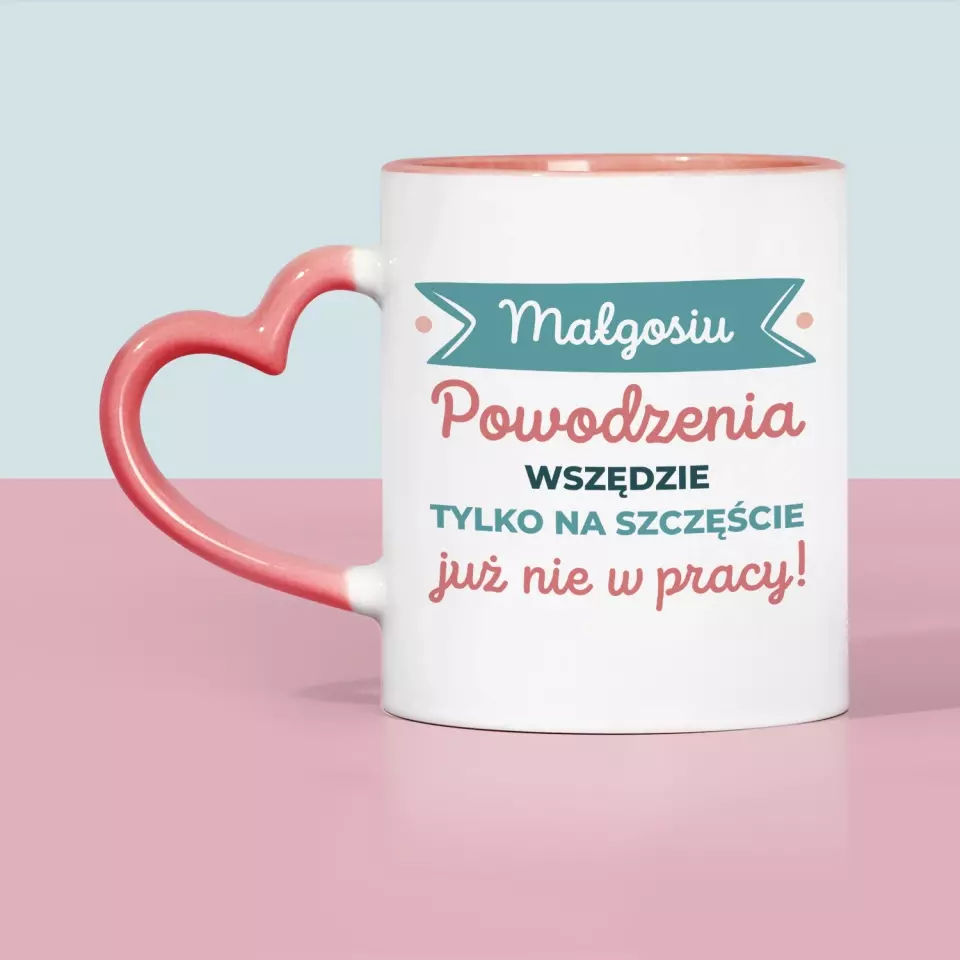 Zdjęcie produktu 9
