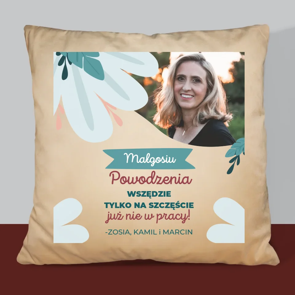 Zdjęcie produktu 6