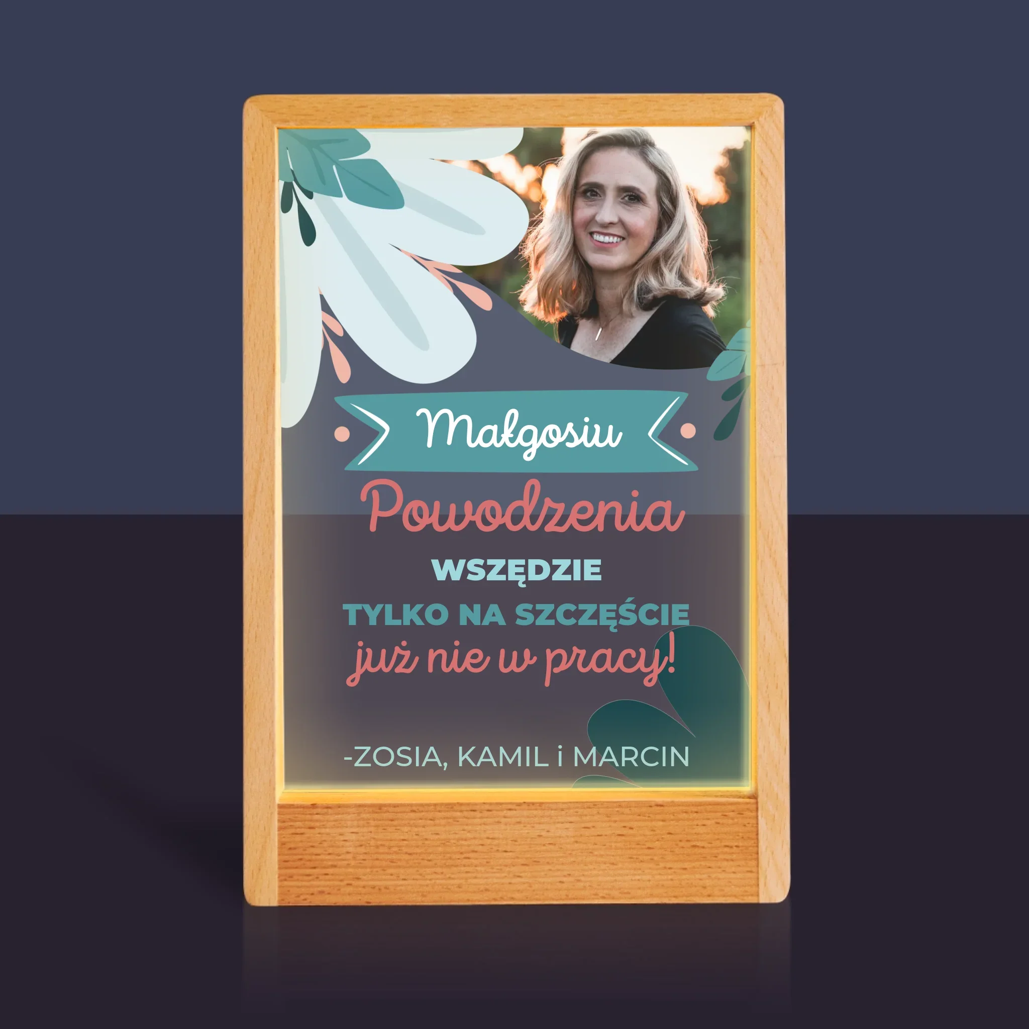 Zdjęcie produktu 10