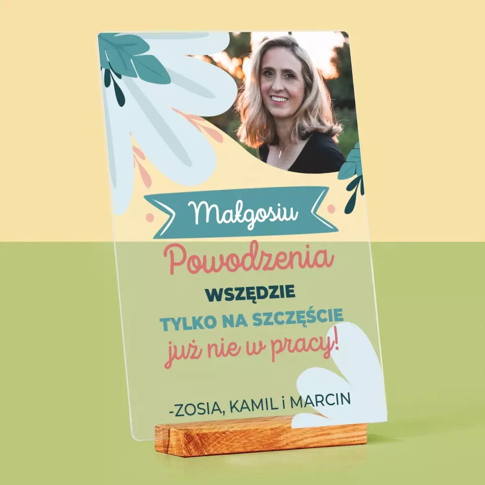 Zdjęcie produktu 4