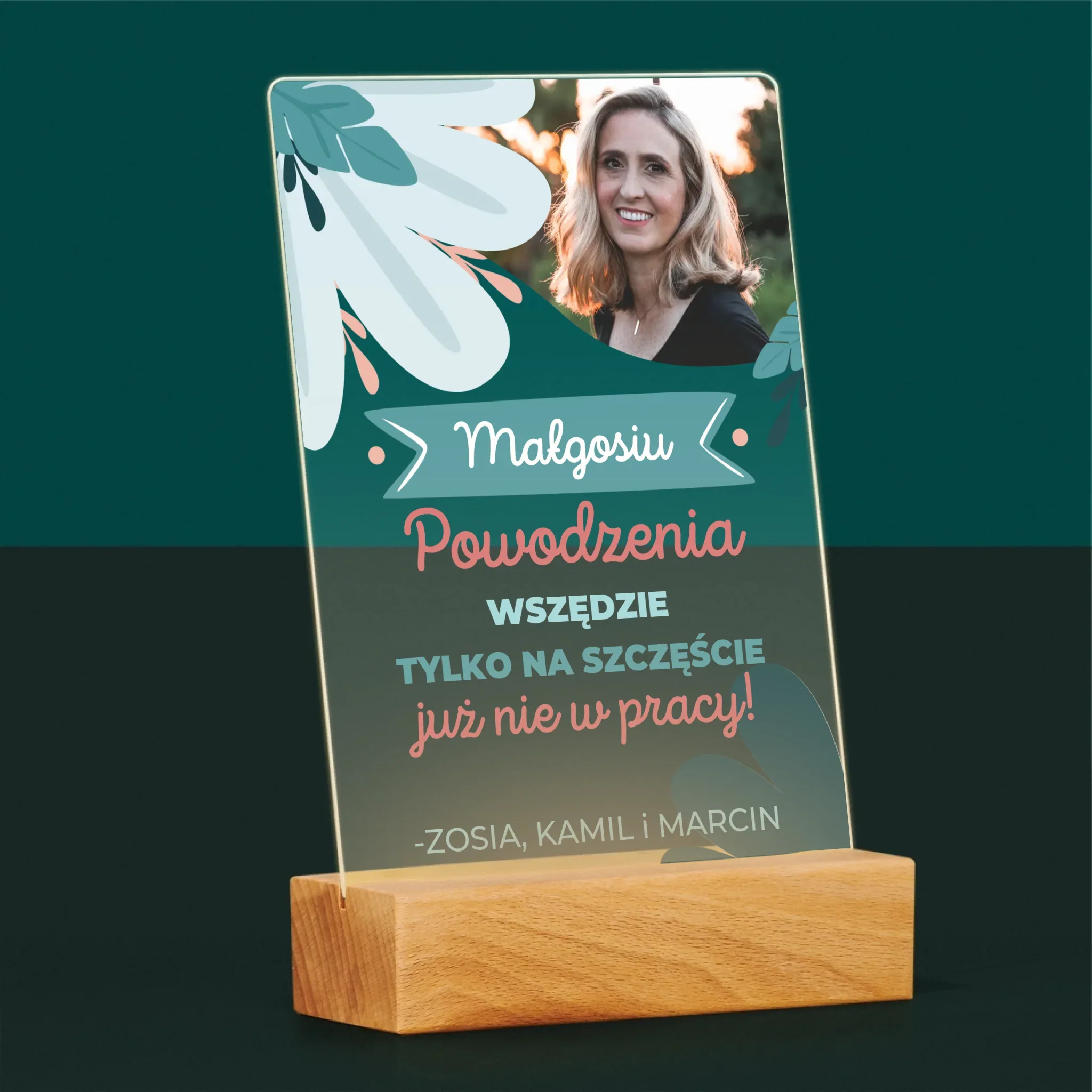 Zdjęcie produktu 5