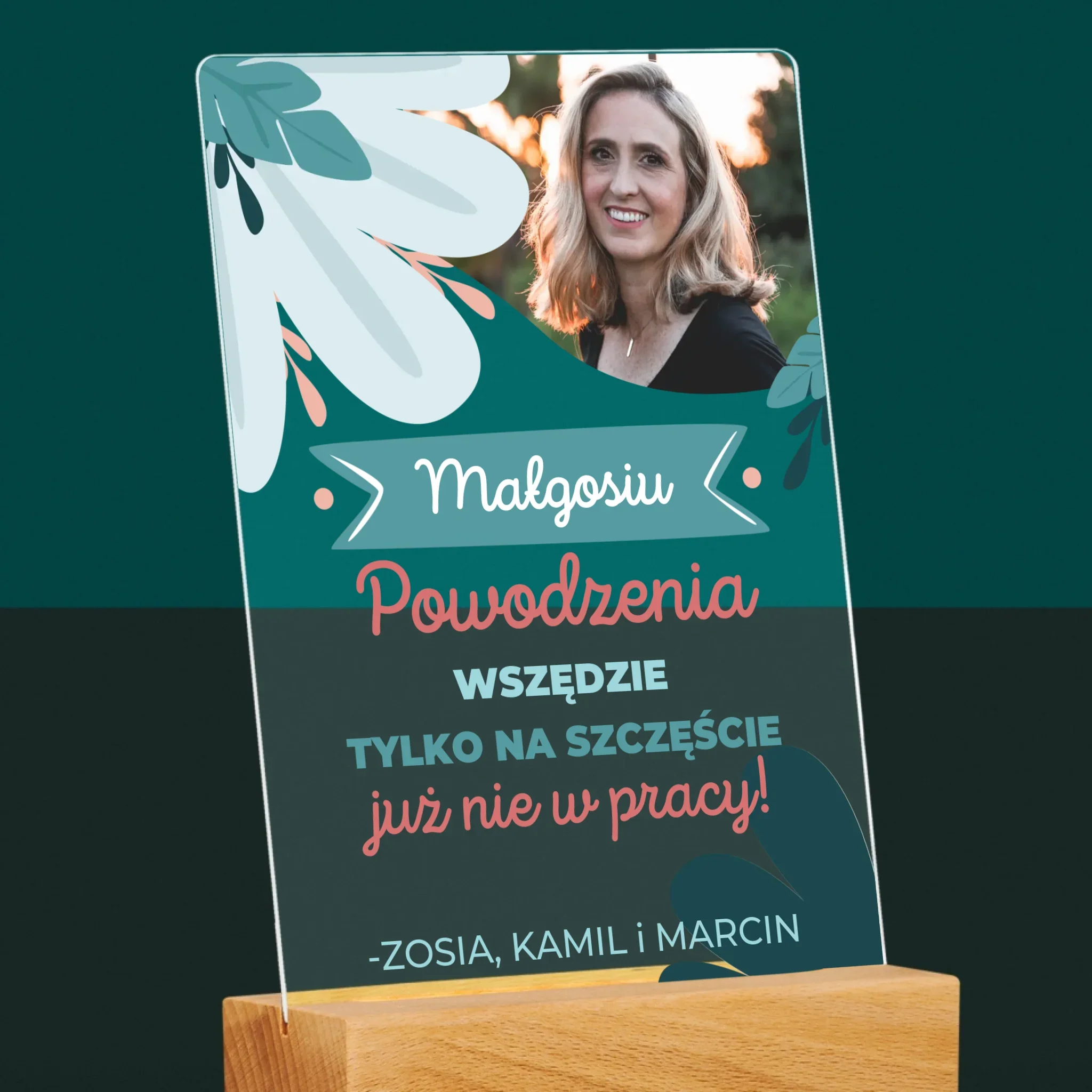 Zdjęcie produktu 6
