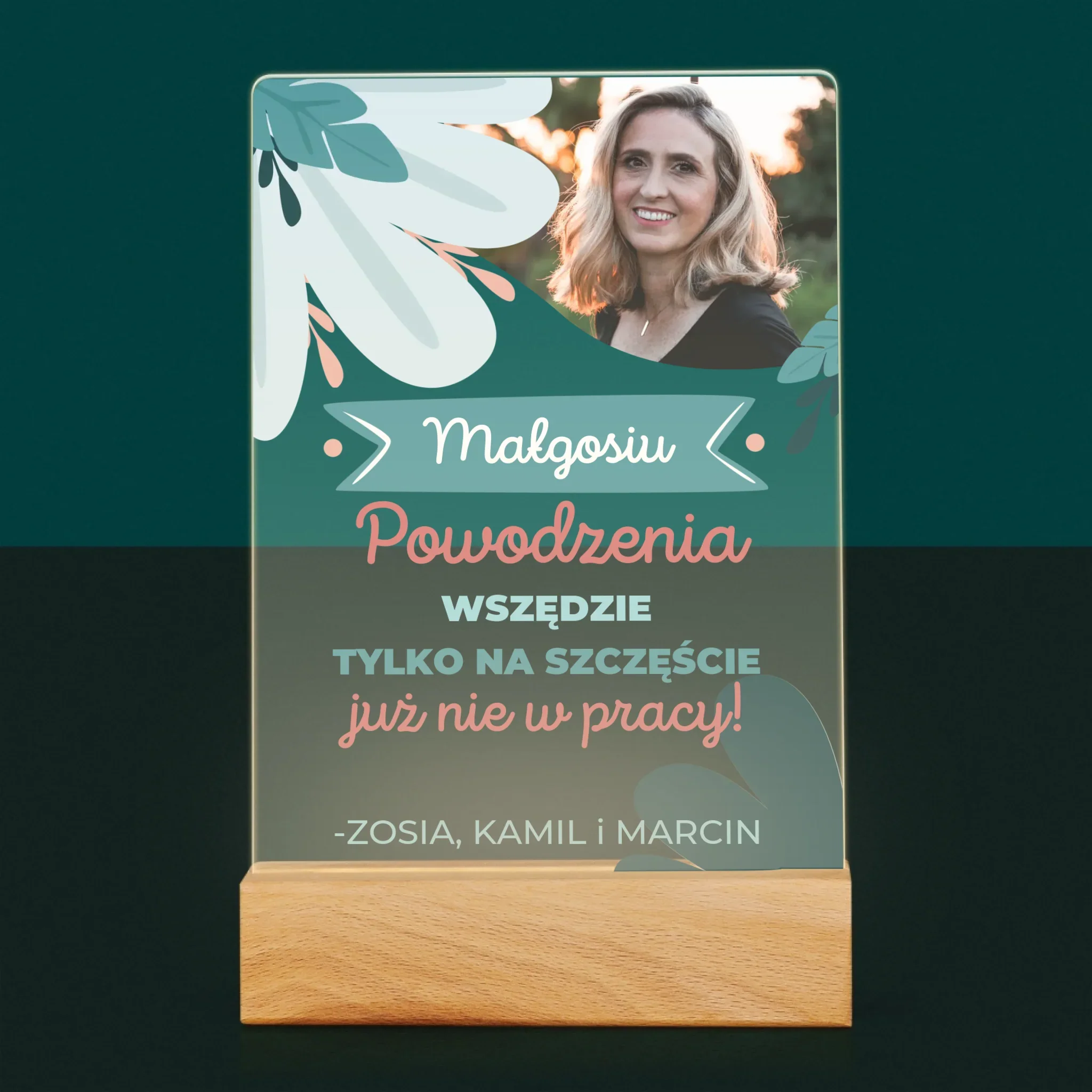 Zdjęcie produktu 7