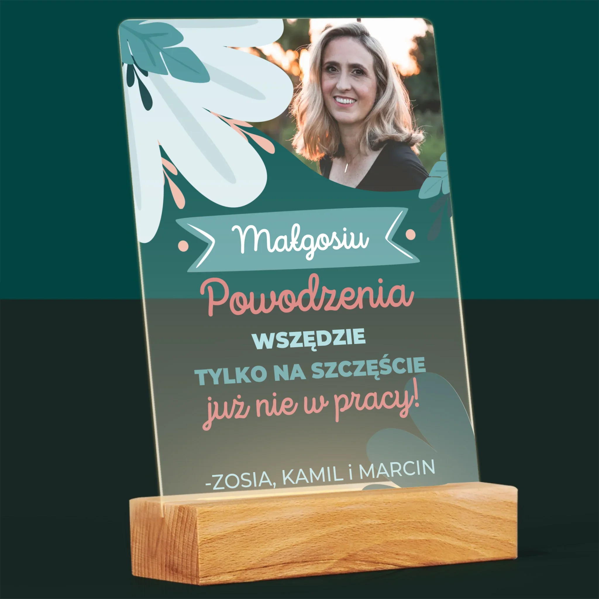 Zdjęcie produktu 8