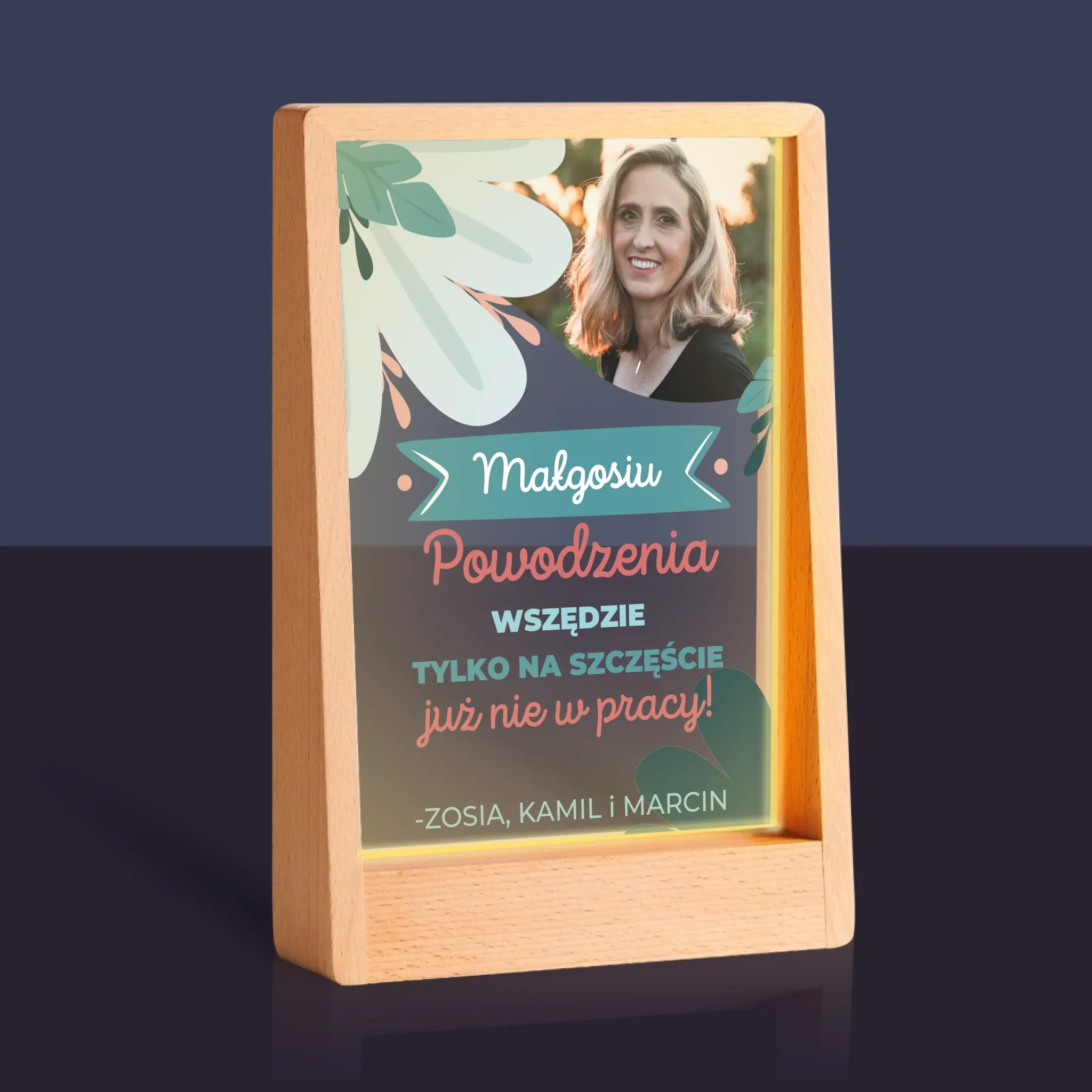 Zdjęcie produktu 9
