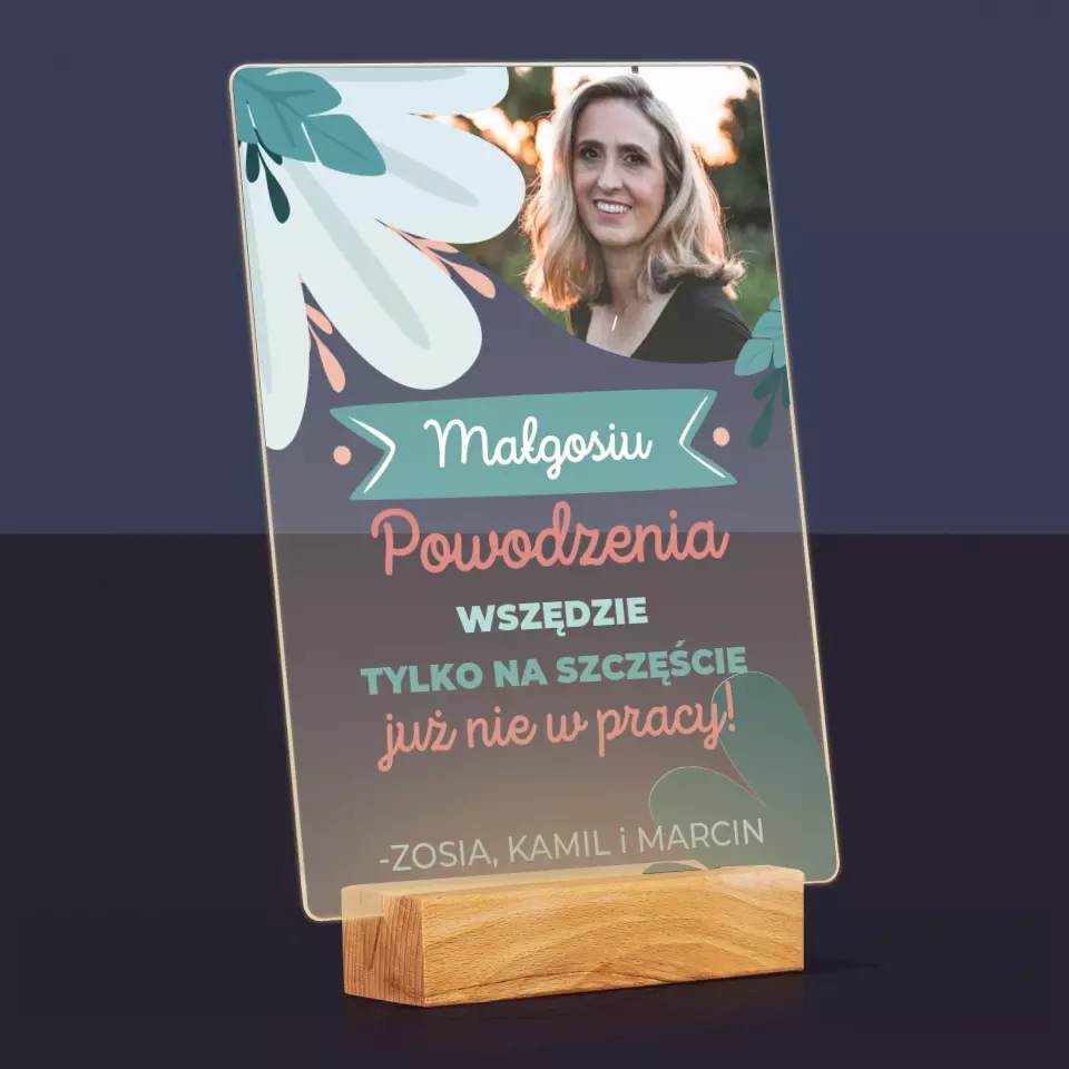 Zdjęcie produktu 4