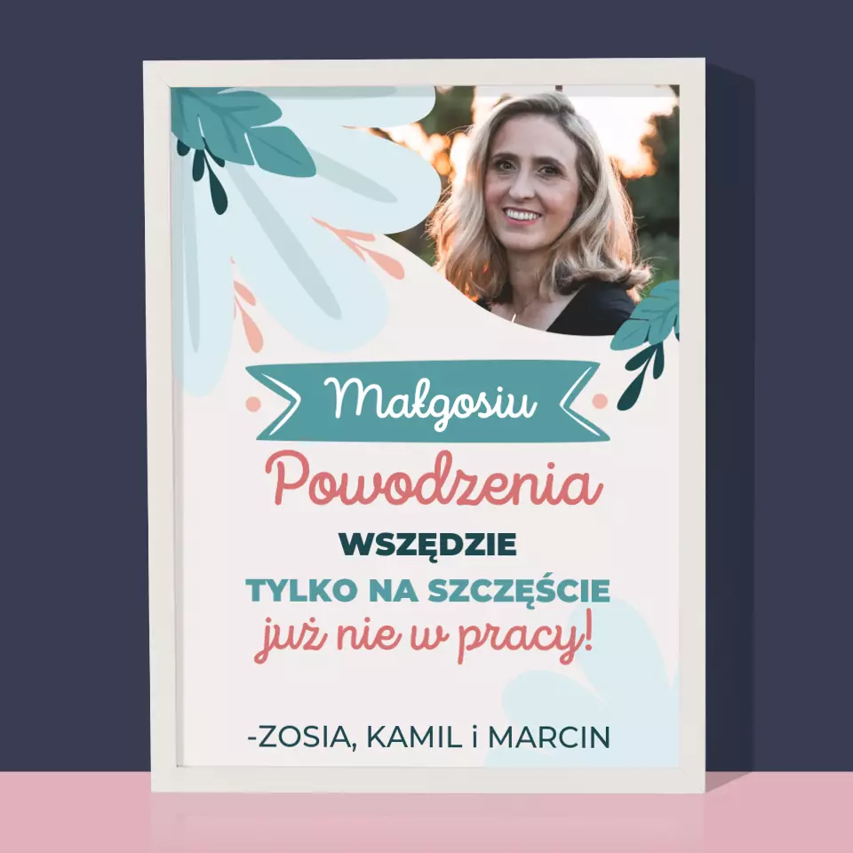 Zdjęcie produktu 4