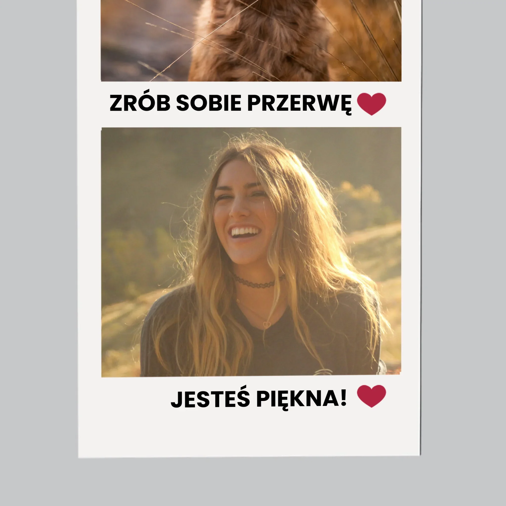 Zdjęcie produktu 4