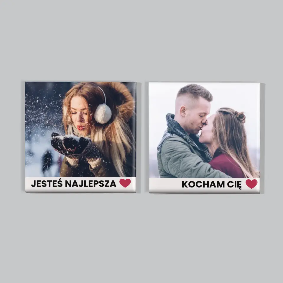 Zdjęcie produktu 4