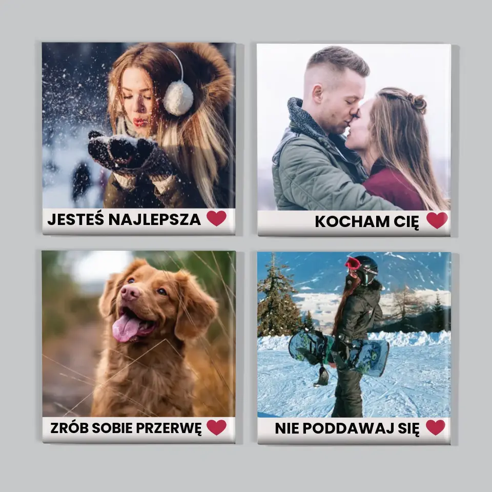 Zdjęcie produktu 5
