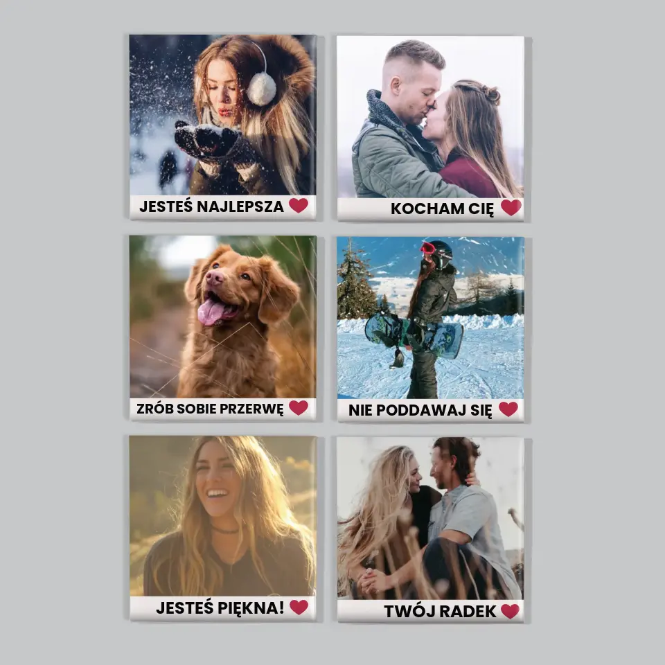 Zdjęcie produktu 6