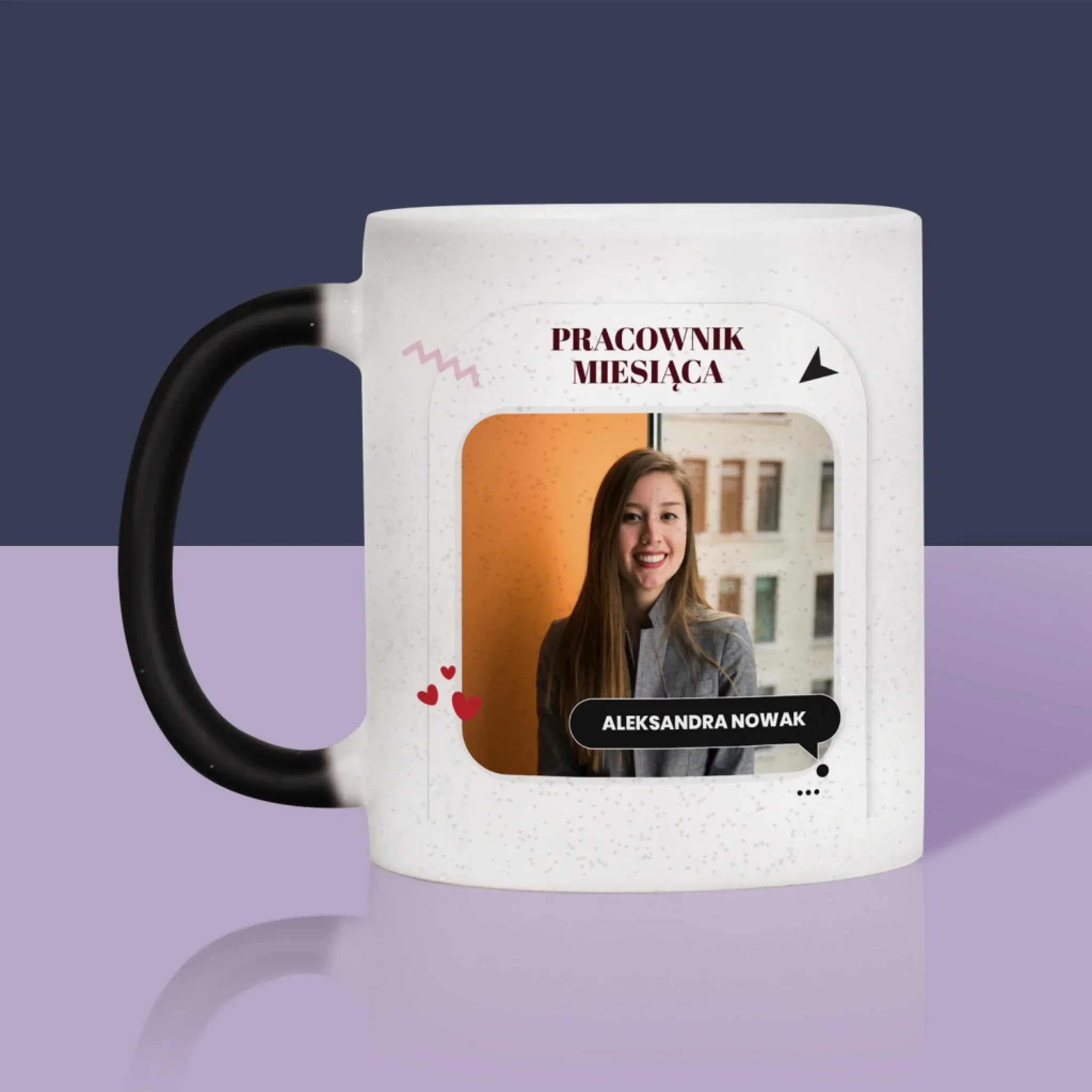Zdjęcie produktu 12