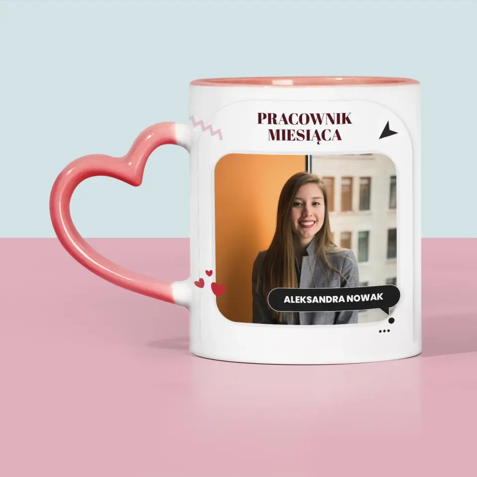Zdjęcie produktu 5