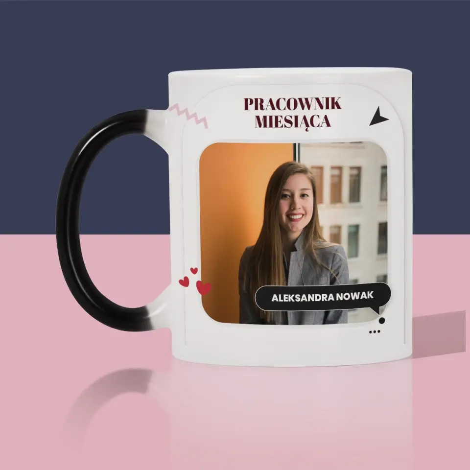 Zdjęcie produktu 7