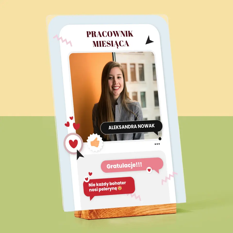 Zdjęcie produktu 4