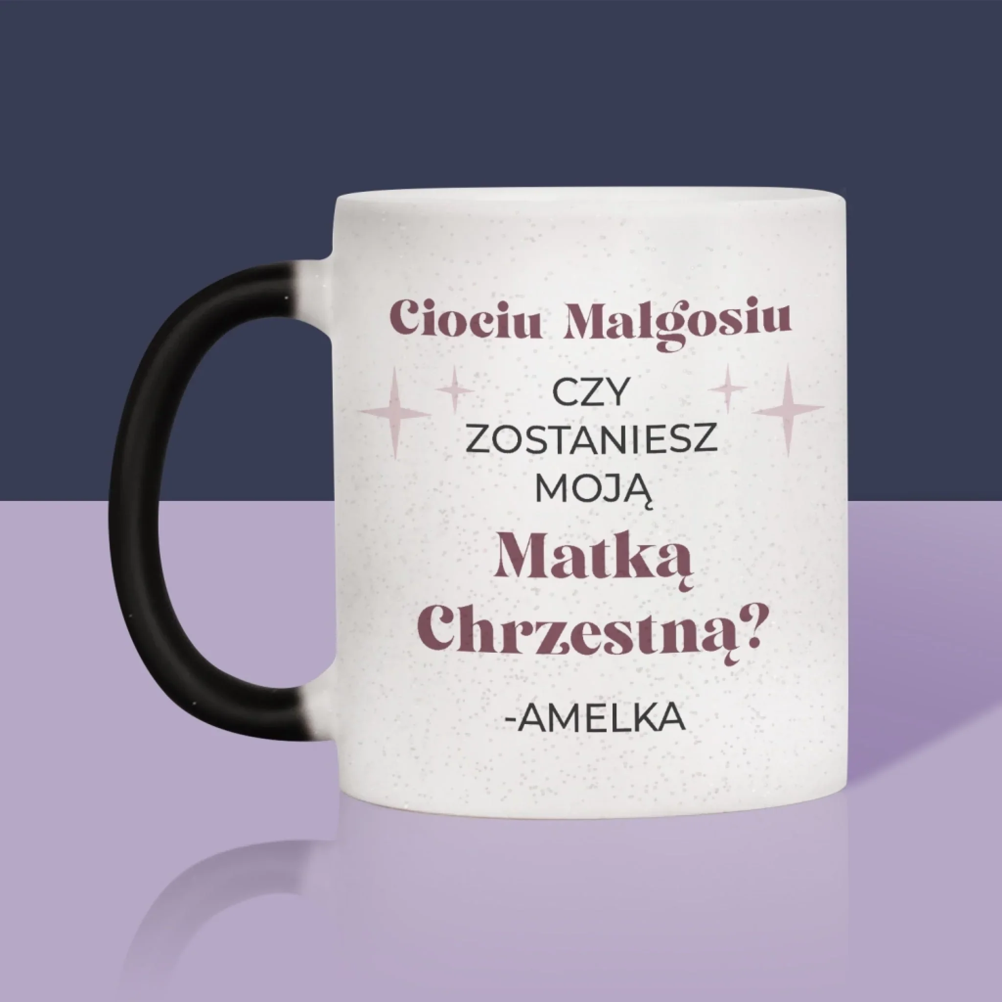 Zdjęcie produktu 12
