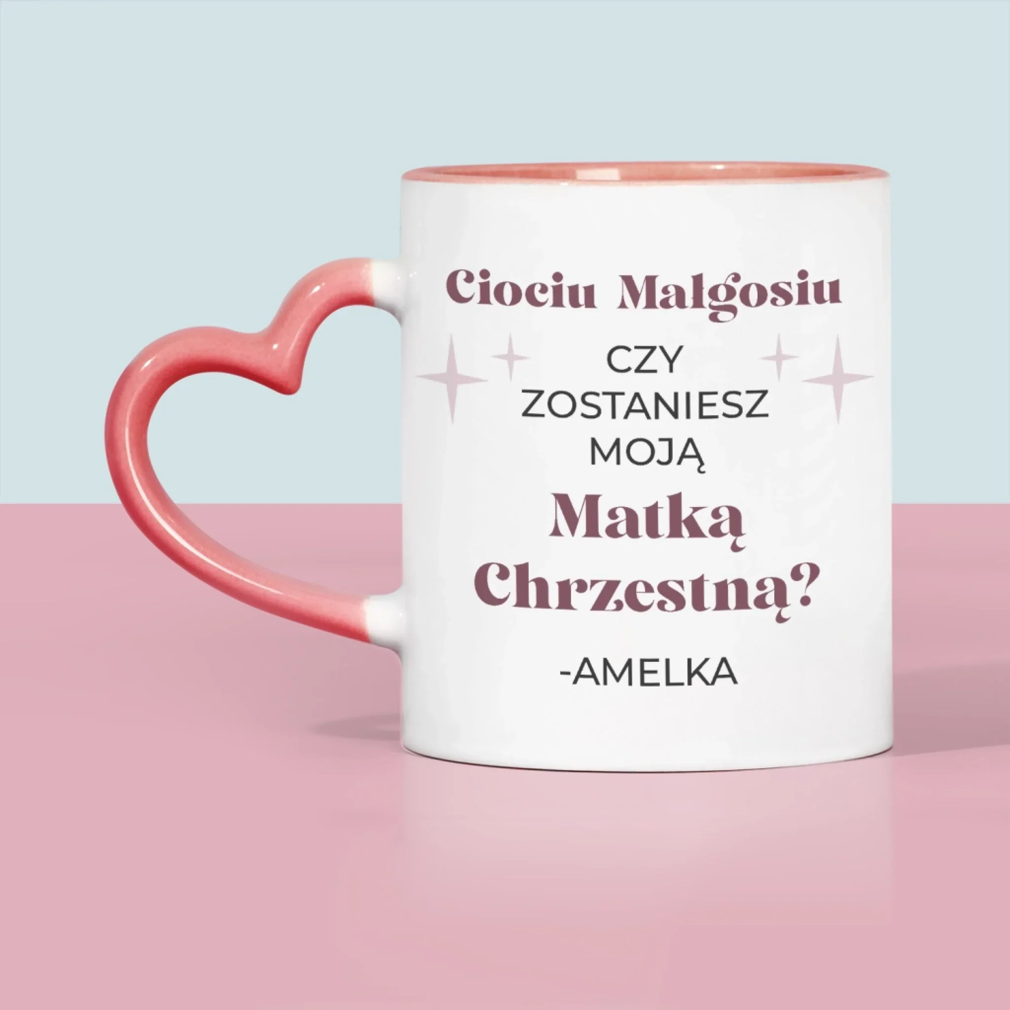 Zdjęcie produktu 5