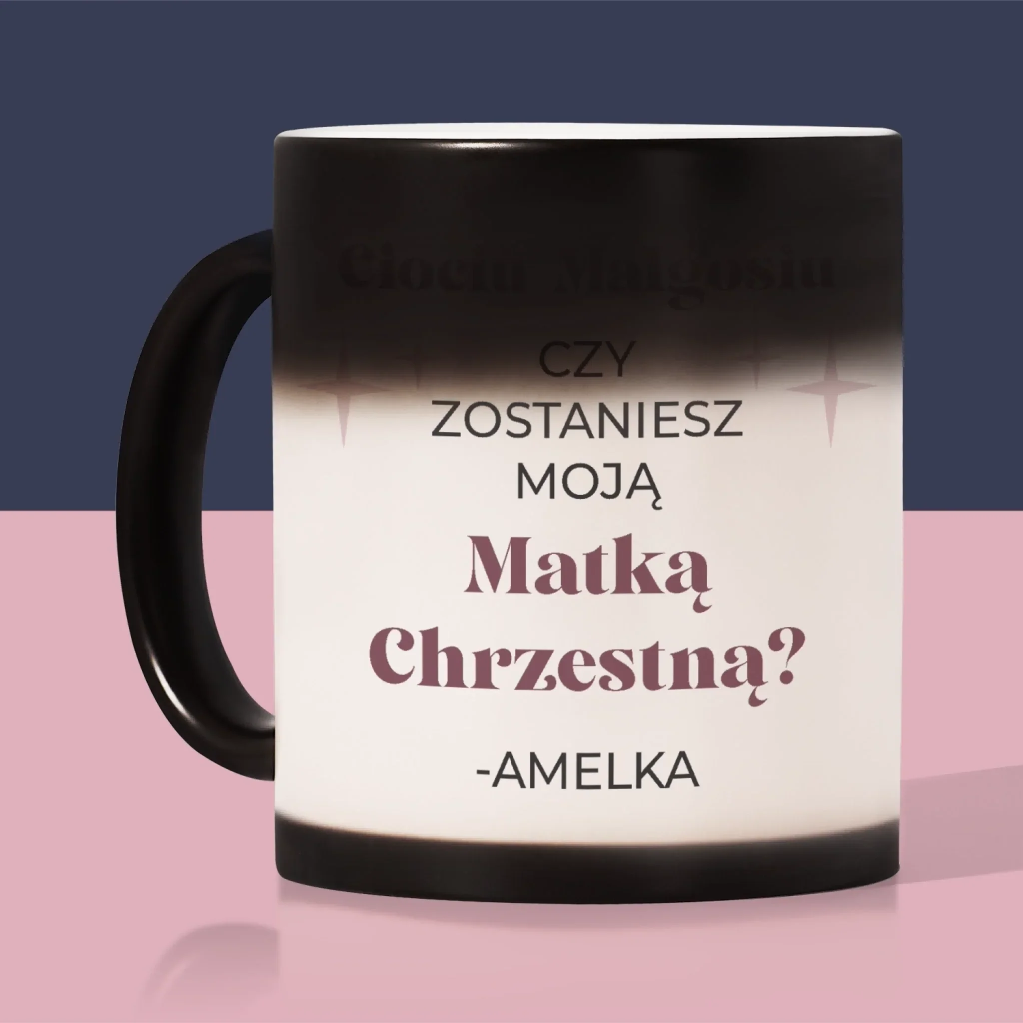 Zdjęcie produktu 8