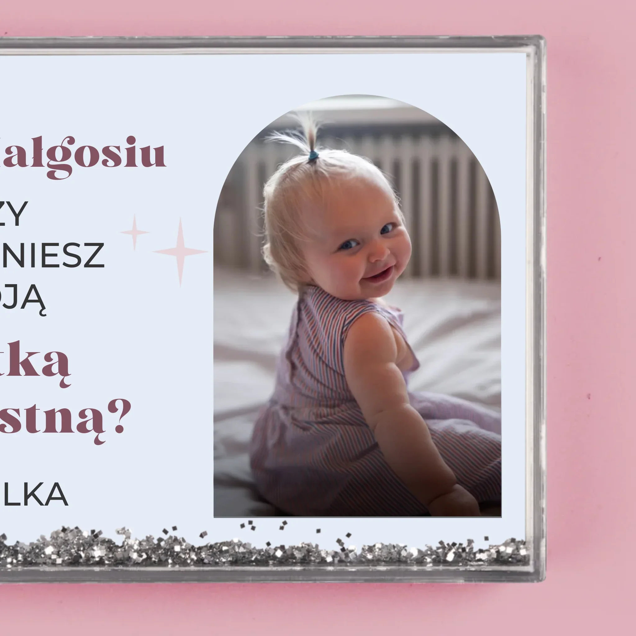 Zdjęcie produktu 4