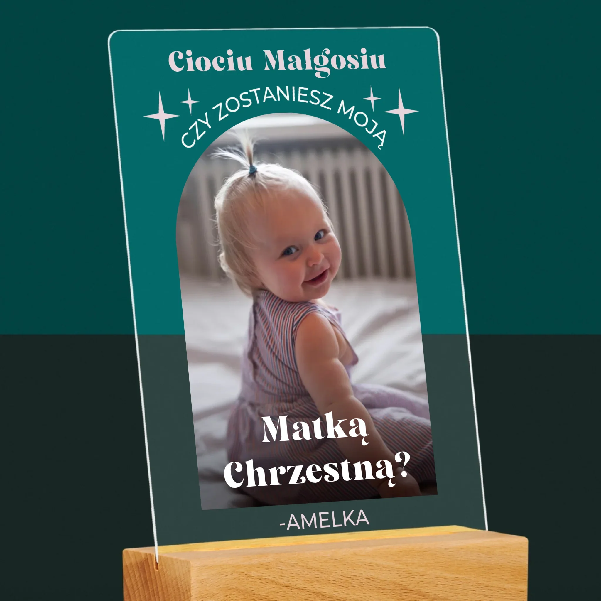 Zdjęcie produktu 6