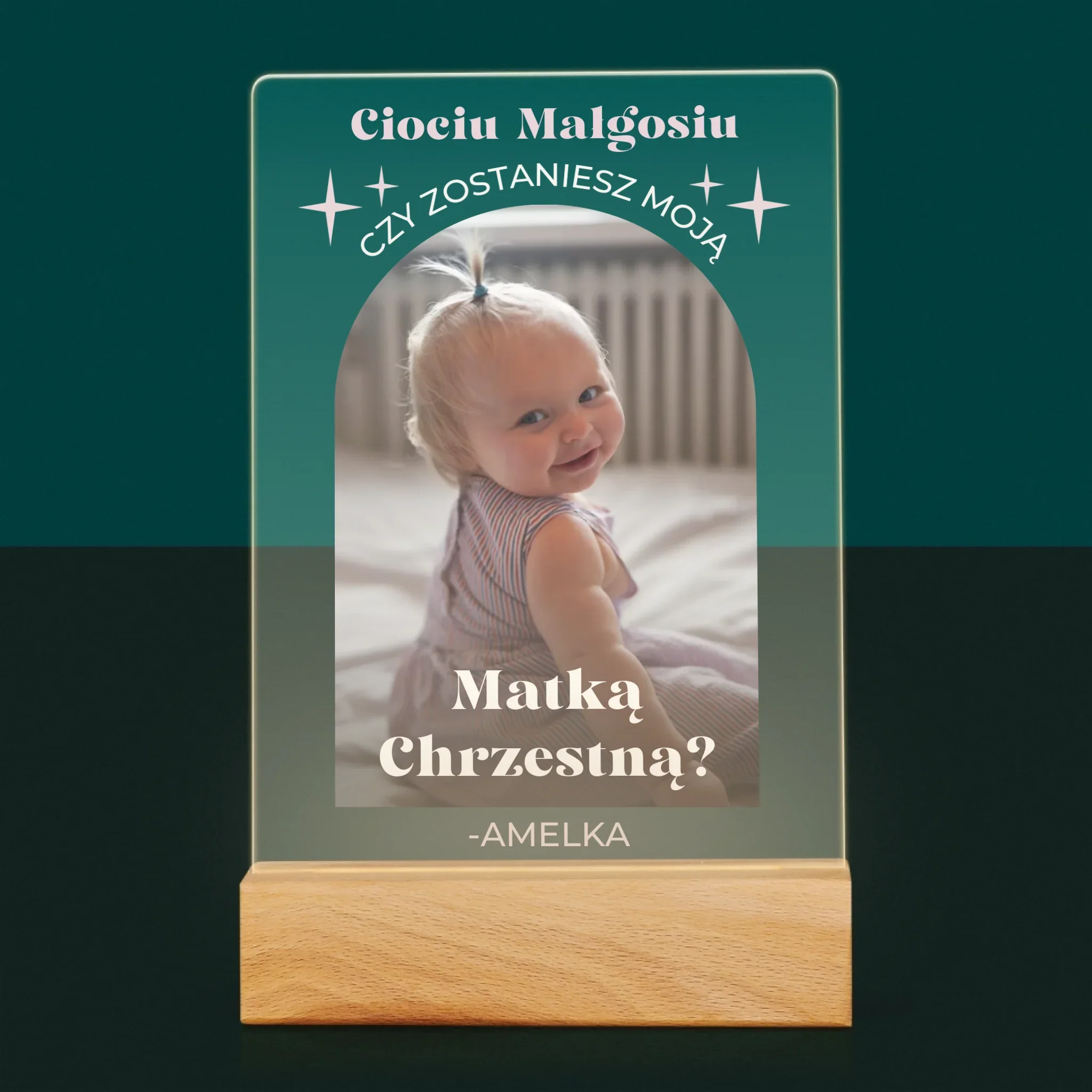 Zdjęcie produktu 7
