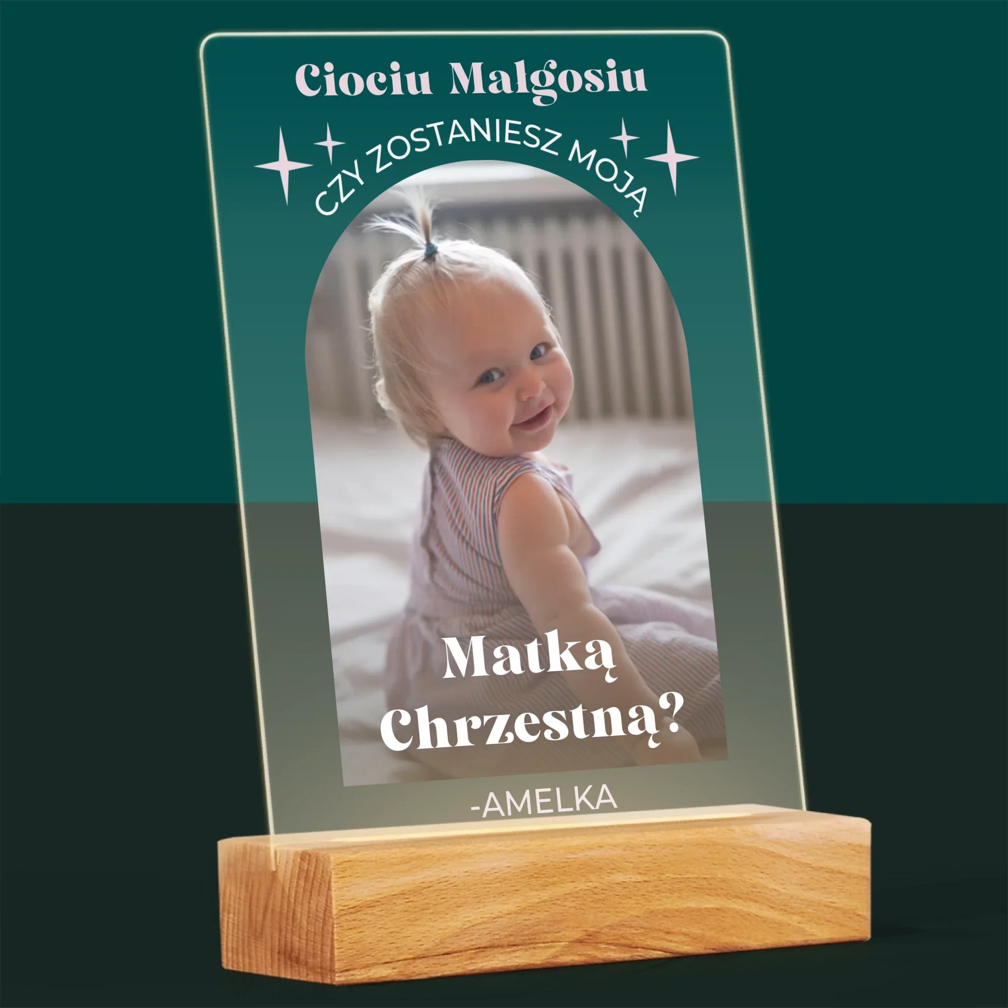 Zdjęcie produktu 8