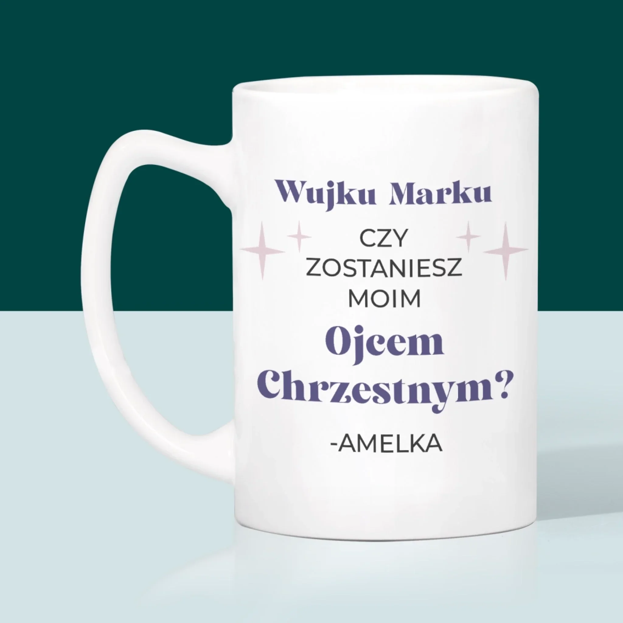 Zdjęcie produktu 4