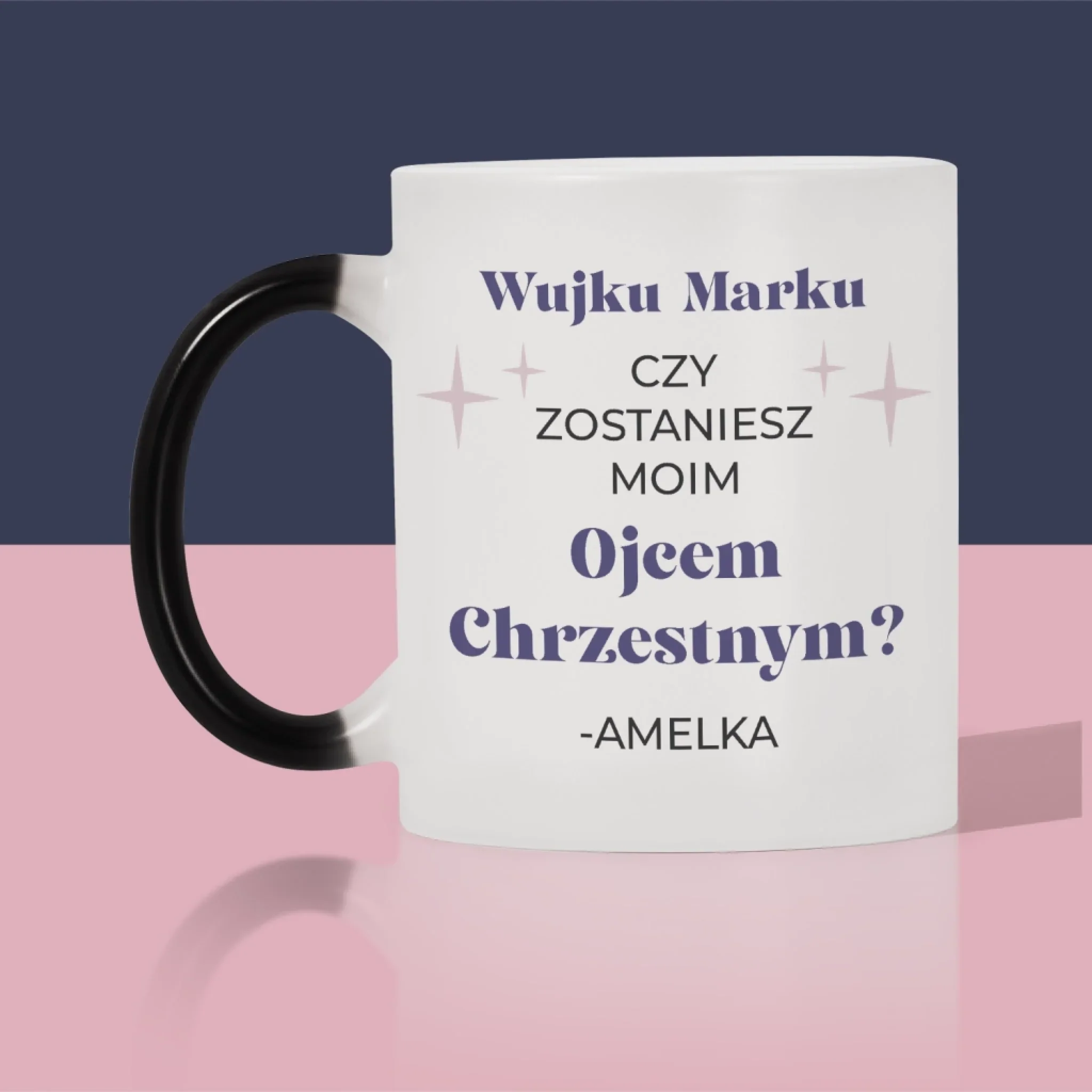 Zdjęcie produktu 7