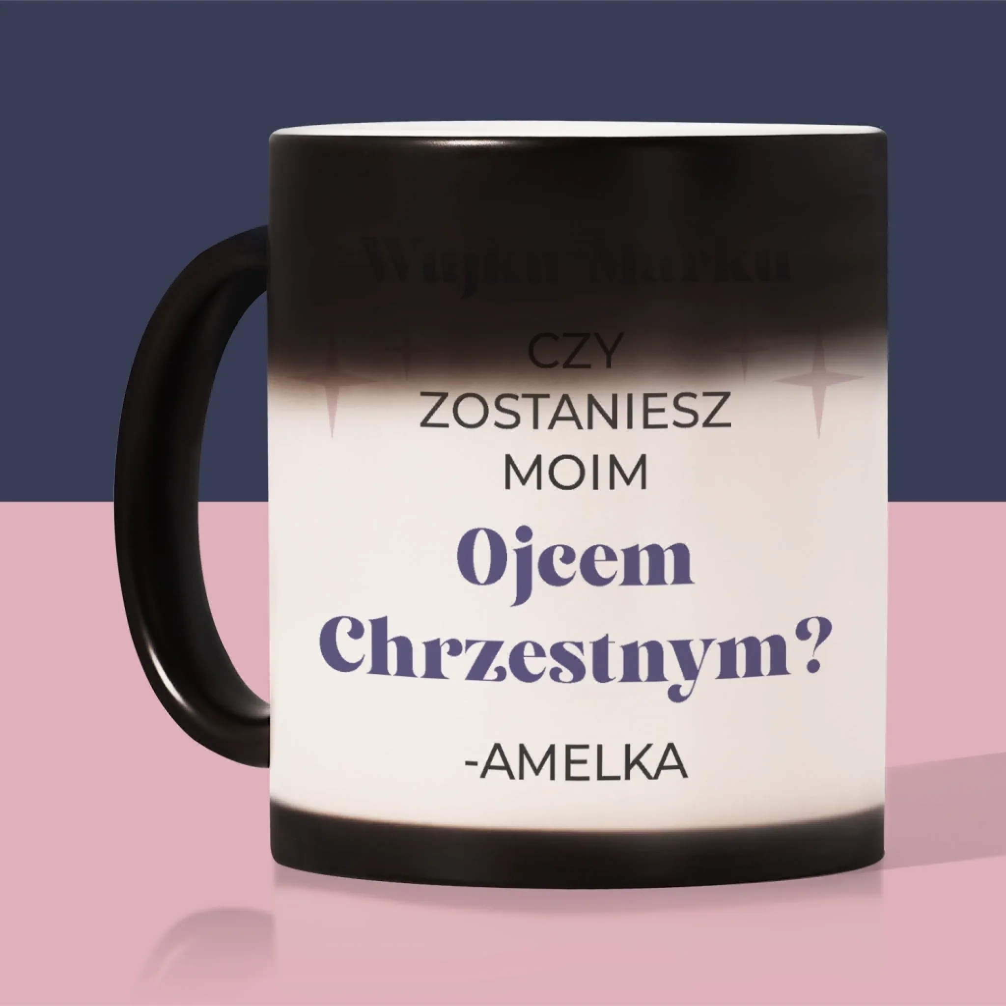 Zdjęcie produktu 8