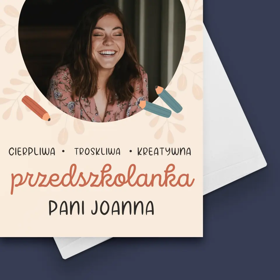 Zdjęcie produktu 4