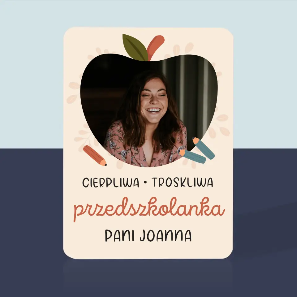 Zdjęcie produktu 5